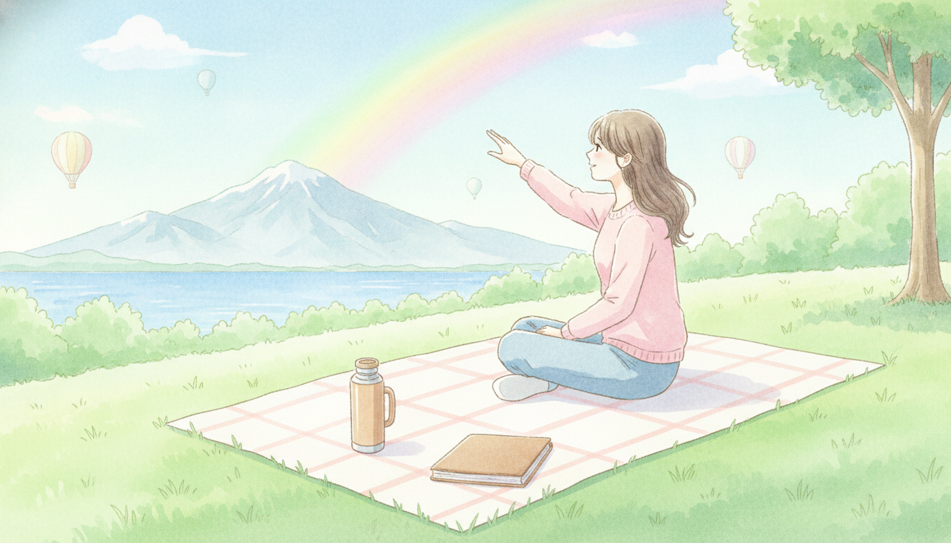 英単語beyondの使い方をやさしく解説