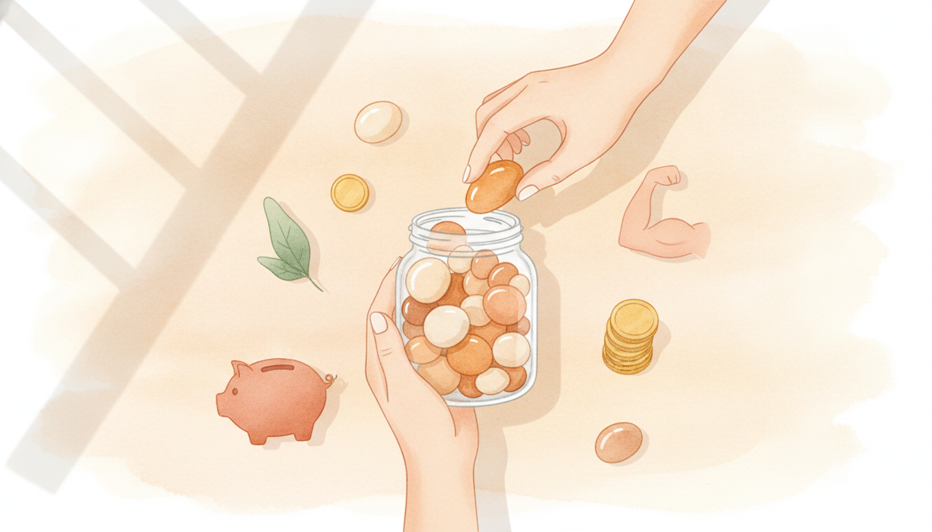気になる料金相場と費用の内訳