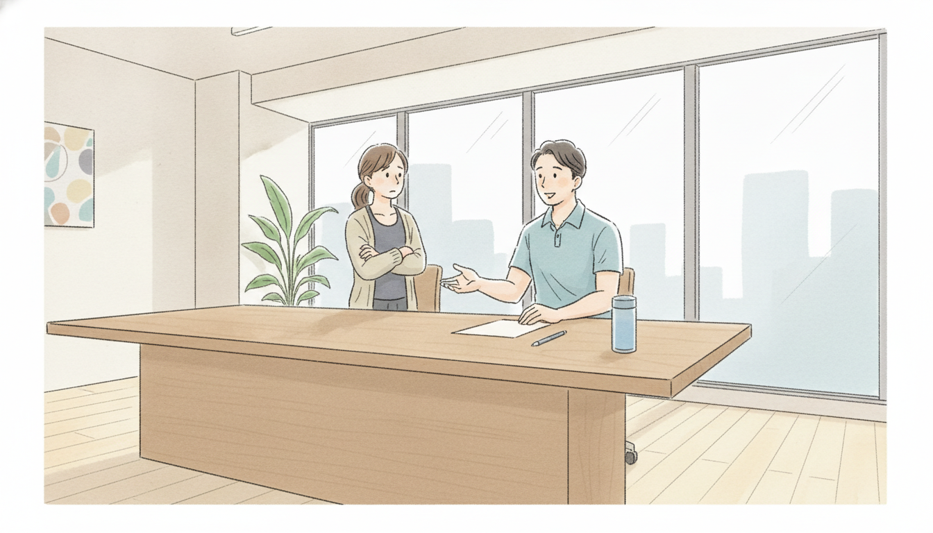 契約前に確認したい料金トラブルと制度